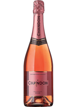 Chandon Rose Sparkling Wine