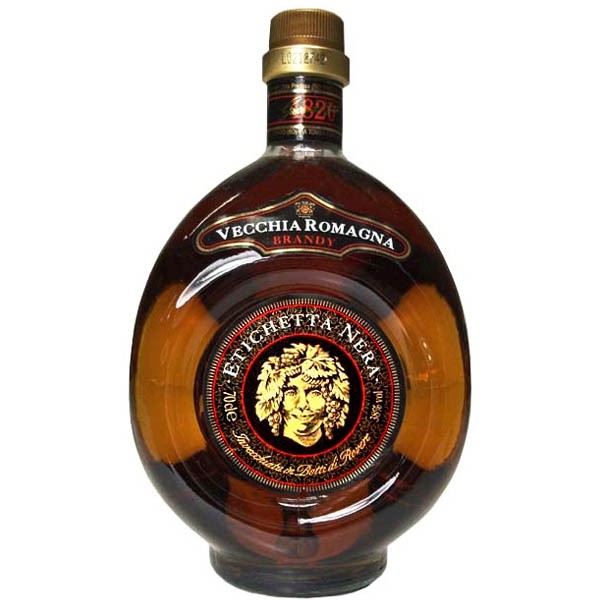 https://www.youngswines.com/images/sites/youngswines/labels/vecchia-romagna-vecchia-romagna-etichetta-nera-liquore-di-sambucca_1.jpg